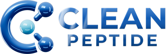 Clean Peptide
